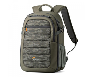 Lowepro Tahoe BP 150 Mica/Pixel Camo - 731866 - zdjęcie 2